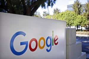 Daily Mail Owner Files Antitrust Suit Against Google In Us