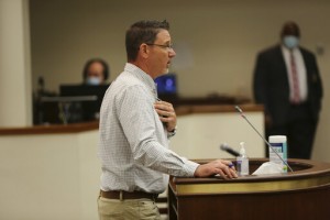 S Carolina Quirky Liquor Laws Give Sour Grapes To Wine Giant