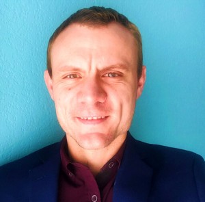 Industry Foe Charged Under Iowa’s New Food Trespassing Law