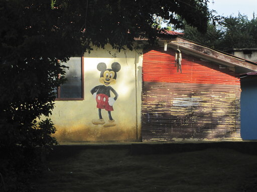 Defrocked Us Priest Revered In East Timor Accused Of Abuse