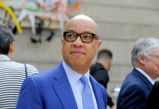 Pandemic Shifted How Donors Gave, But Will It Continue?