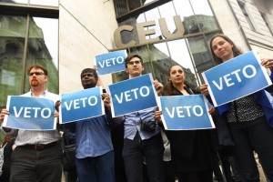 Hungary Walks Back Controversial Laws After Eu Court Rulings