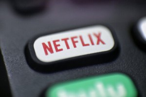 Netflix’s Subscriber Growth, Stock Zapped As Pandemic Eases