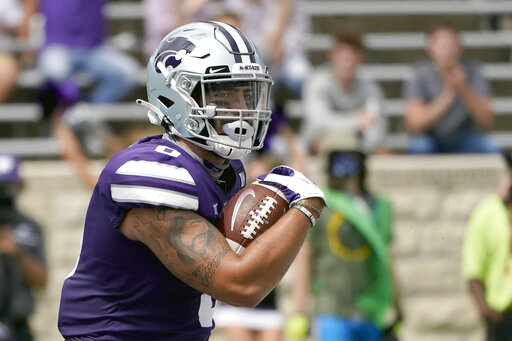 Canceled Combine A Bummer But Invite Still A Golden Ticket