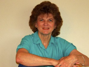 ‘i’m Going Home,’ Woman With Dementia Tells Arresting Cop