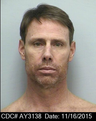 California Court Says Usa Taekwondo Must Protect Athletes