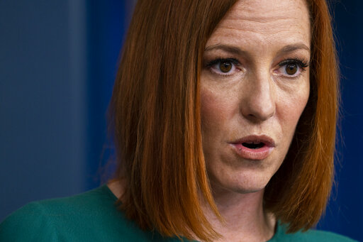 White House Completes North Korea Policy Review