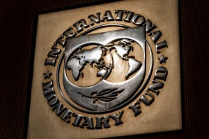 Major Economies Support $650 Billion Boost In Imf Resources