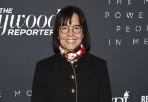 Zirinsky Leaving As Cbs News Chief, Amid Industry Change