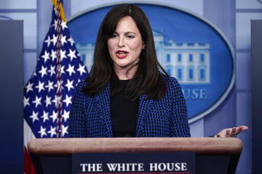 Us Looks To Keep Critical Sectors Safe From Cyberattacks