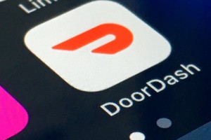 Doordash Offers Lower Priced Delivery Plans Amid Criticism