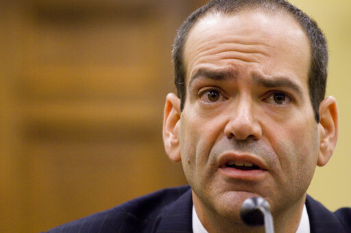 Us Nominates Ny Lawyer To Monitor United Auto Workers Union