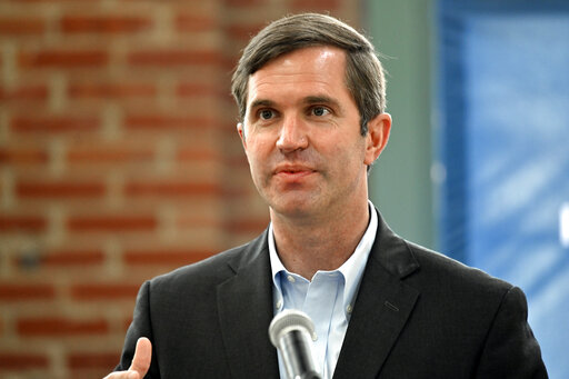 Kentucky Limits No Knock Warrants After Breonna Taylor Death