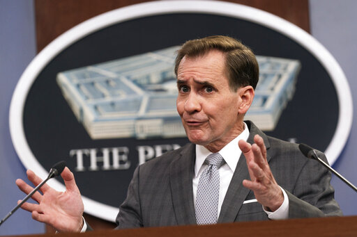 Us Likely To Up Afghanistan Force To Ensure Safe Drawdown