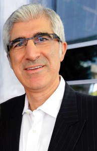 How Billionaire Is Using Financial Muscle For Racial Equity