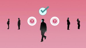 Can I Still Spread The Coronavirus After I’m Vaccinated?