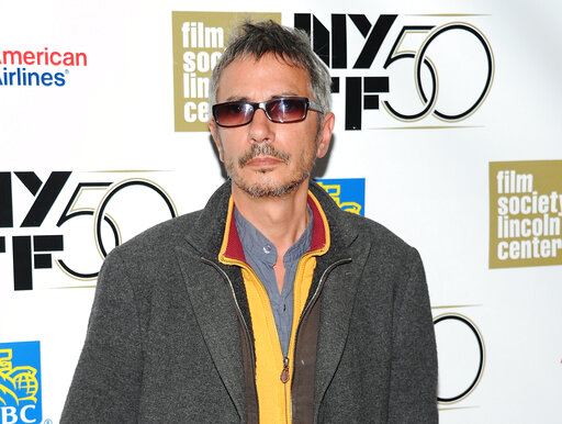 Leo Carax’s ‘annette’ To Open Cannes Film Festival