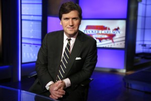 Adl: Fox Should Fire Carlson For White Supremacist Rhetoric