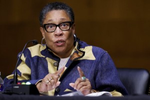 Housing Agency Ends Trump Era Anti Transgender Shelter Rule