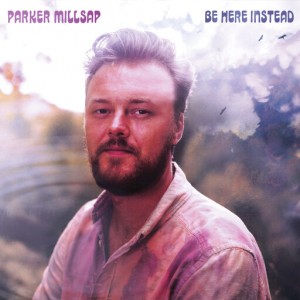 Review: Stylistic Shift For Singer Songwriter Parker Millsap