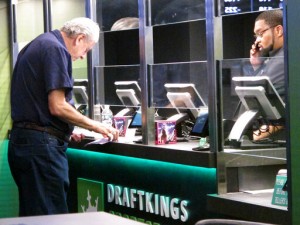 Uk Firm Super Group Entering Us Sports, Online Casino Market