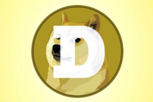 Dogecoin Has Its Day, As Cryptocurrency Fans Push It Up