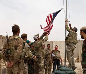 Us Report: Taliban Will Likely Curtail Afghan Women’s Rights