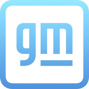 Gm Profit Surges To $2.98b On Sales Of Higher Margin Trucks