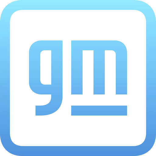 Gm Profit Surges To $2.98b On Sales Of Higher Margin Trucks