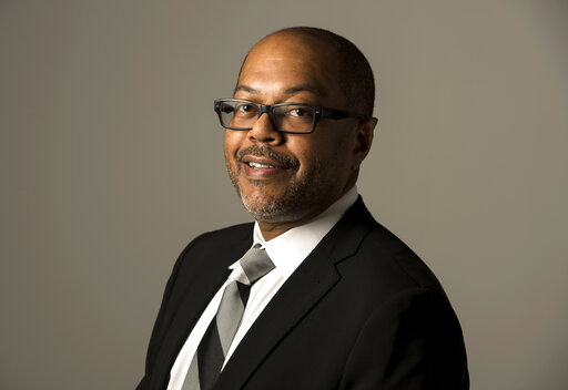 Los Angeles Times Hires Espn’s Kevin Merida As New Editor