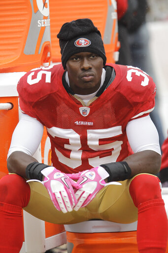 ‘football City, Usa’ Killings Raise Sport Safety Concerns