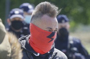 Eu Court Advisor: Poland’s Handling Of Judges Against Eu Law