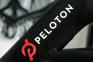 Peloton Recalls Treadmills After A Child Dies