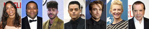 Celebrity Birthdays For The Week Of May 9 15