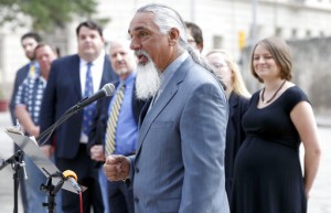 ‘dwi Dude’ Attorney Sentenced For Scamming Drug Traffickers
