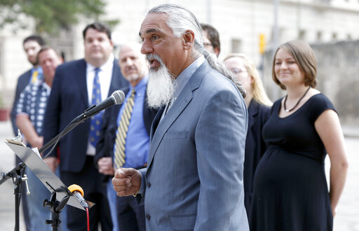 ‘dwi Dude’ Attorney Sentenced For Scamming Drug Traffickers
