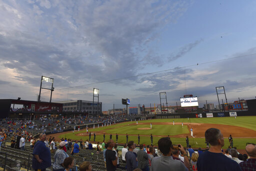 Minors Primer: What’s New As Milb Returns In 2021?