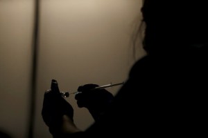 Eu Drug Regulator Evaluating Pfizer Vaccine For Youngsters