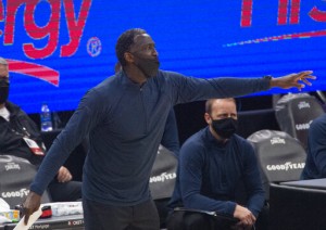 Magic Coach Clifford Clears Protocols, To Return Wednesday