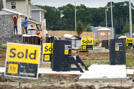 Us Construction Spending Up In March Less Than Expected
