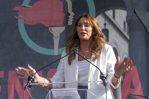 2 Gop California Governor Candidates Try To Impress Voters