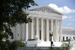 Supreme Court Won’t Take Maryland Bump Stock Ban Case