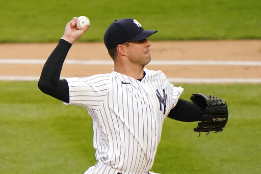 Leading Off: Kluber Goes For 100th Win, Nl Rivalries Simmer