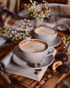 Rayos Regression – Rayos/field59: Test Article 4 (do Not Modify)