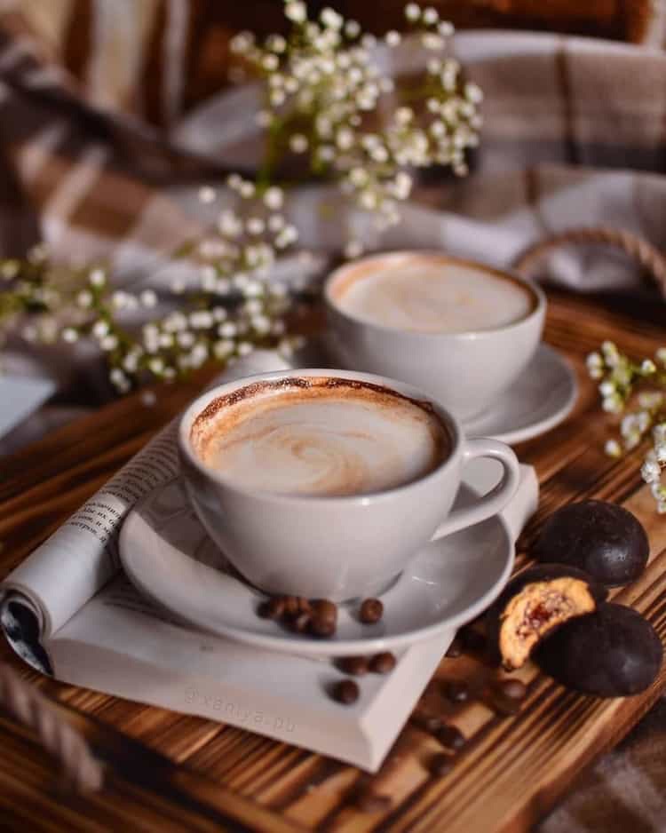 Rayos Regression – Rayos/field59: Test Article 4 (do Not Modify)