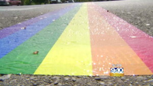 Rayos Regression – Rayos/field59: Test Article 3 (do Not Modify)