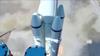 China Successfully Launches Mission Sending Astronauts To New Space Station