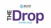 Rayos Regression – Blox/youtube: Test Article 1 (do Not Modify)