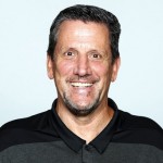 Jets Assistant In Hospital After ‘horrific’ Bike Accident
