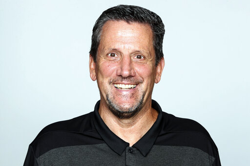 Jets Assistant In Hospital After ‘horrific’ Bike Accident